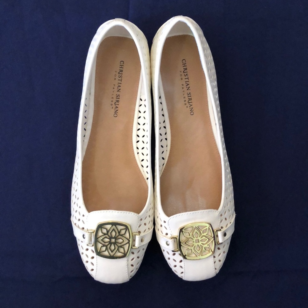 Christian Siriano for Payless